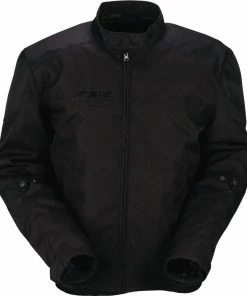 Jackets Z1R Zephyr Textile Jacket