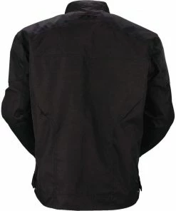 Jackets Z1R Zephyr Textile Jacket