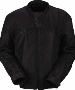 Z1R Gust Vented Textile Jacket Jackets