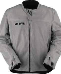 Z1R Gust Vented Textile Jacket Jackets