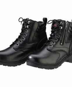 Z1R Maxim Women's Boots Boots And Footwear