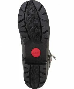 Z1R Maxim Women's Boots Boots And Footwear