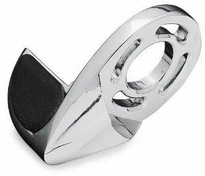 Küryakyn Kuryakyn ISO Throttle Boss Cruiser Grips