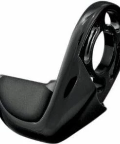 Küryakyn Kuryakyn ISO Throttle Boss Cruiser Grips