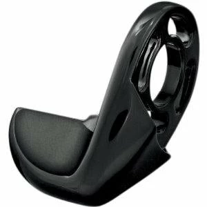 Küryakyn Kuryakyn ISO Throttle Boss Cruiser Grips