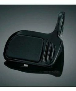 Küryakyn Kuryakyn Contoured ISO Throttle Boss