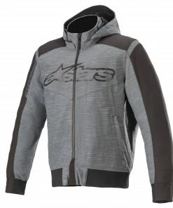 Alpinestars Rhod Windstopper Hoodie