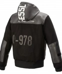 Alpinestars Shotaro Hoodie