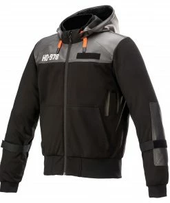 Alpinestars Shotaro Hoodie