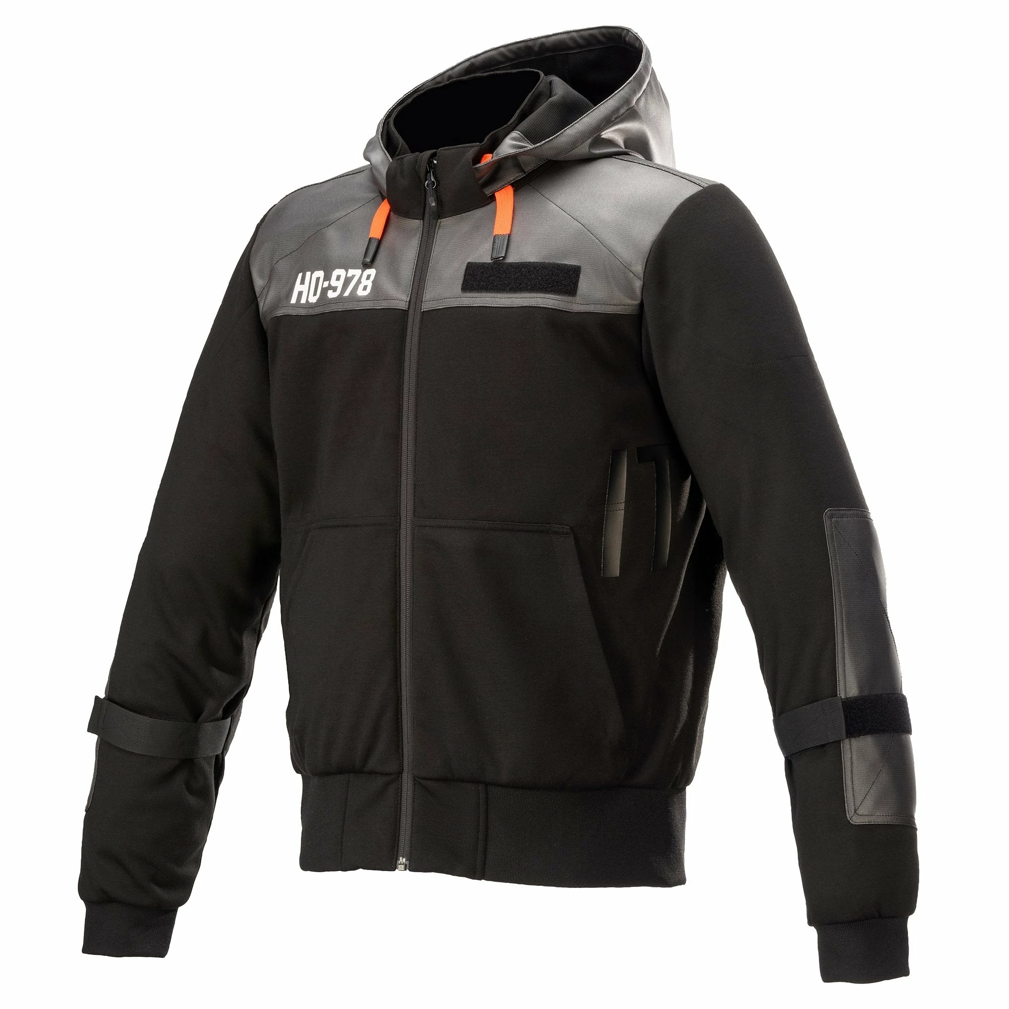 Alpinestars Shotaro Hoodie
