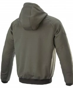 Fleece / Hoodies / Flannels Alpinestars Ageless Hoodie