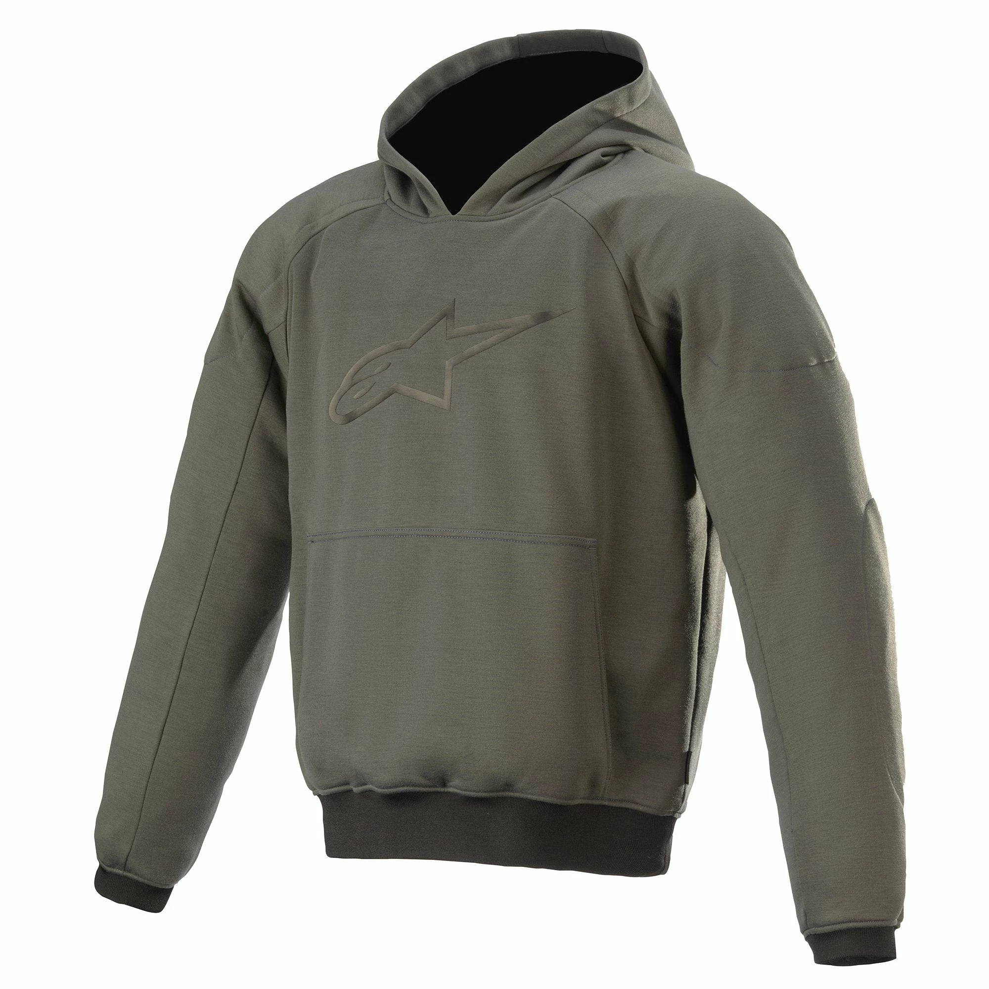 Fleece / Hoodies / Flannels Alpinestars Ageless Hoodie