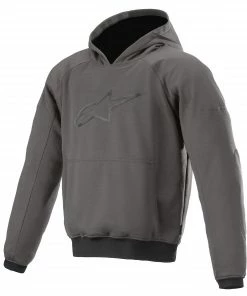 Fleece / Hoodies / Flannels Alpinestars Ageless Hoodie