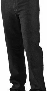 Drayko Renegade Riding Jeans Pants