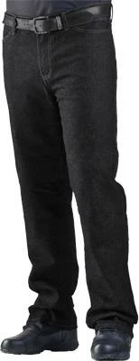 Drayko Renegade Riding Jeans Pants