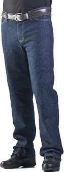 Drayko Renegade Riding Jeans Pants