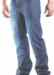 Drayko Drift Riding Jeans