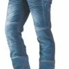 Pants Drayko Ladies Drift Riding Jeans