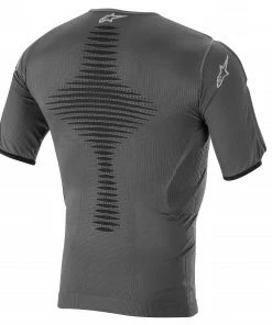 Alpinestars Roost Base Layer Top Jackets