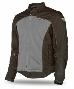 Fly Racing Flux Air Mesh