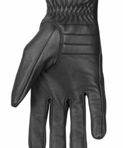 Highway 21 Recoil Gloves