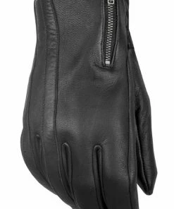 Highway 21 Recoil Gloves