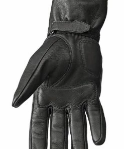 Highway 21 Hook Gloves