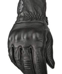 Highway 21 Hook Gloves
