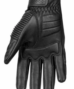 Highway 21 Trigger Gloves