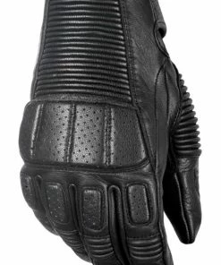 Highway 21 Trigger Gloves