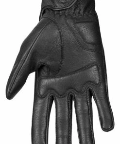 Highway 21 Haymaker Gloves