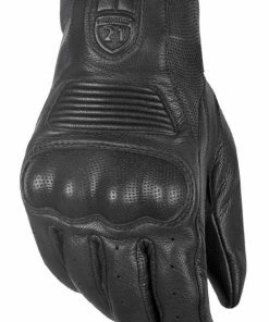 Highway 21 Haymaker Gloves