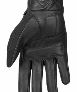 Highway 21 Revolver Gloves