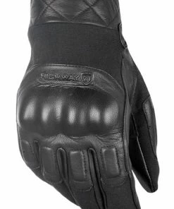Highway 21 Revolver Gloves