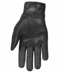Highway 21 Silencer Gloves