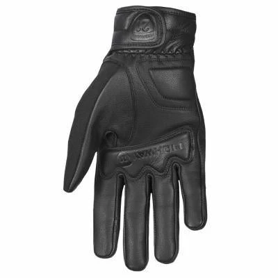 Highway 21 Silencer Gloves