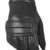 Highway 21 Silencer Gloves