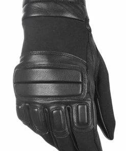 Highway 21 Silencer Gloves