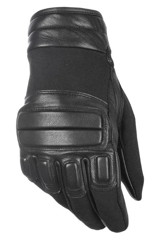 Highway 21 Silencer Gloves