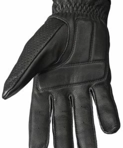 Highway 21 Jab Perforated Gloves
