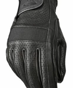 Highway 21 Jab Perforated Gloves