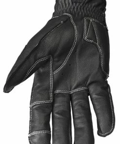 Highway 21 Pitt Gloves
