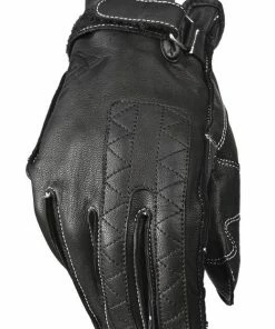 Highway 21 Pitt Gloves