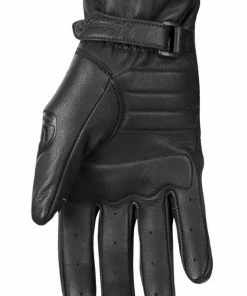 Highway 21 Roulette Glove Gloves