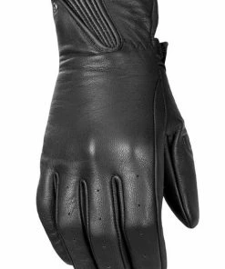 Highway 21 Roulette Glove Gloves