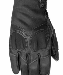 Gloves Highway 21 Vixen Glove