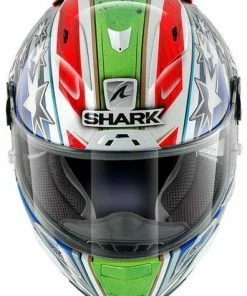 Helmets Shark Race-R Pro Corser Replica Helmet