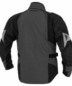 Firstgear 37.5 Kilimanjaro Textile Women's Jacket