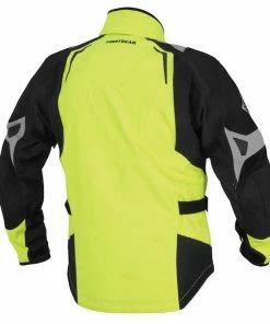 Firstgear 37.5 Kilimanjaro Textile Women's Jacket