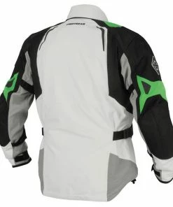 Firstgear 37.5 Kilimanjaro Textile Women's Jacket